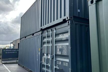 Gewerbeobjekt Mainz Mombach - 2.500&euro; | Angebot:17436204