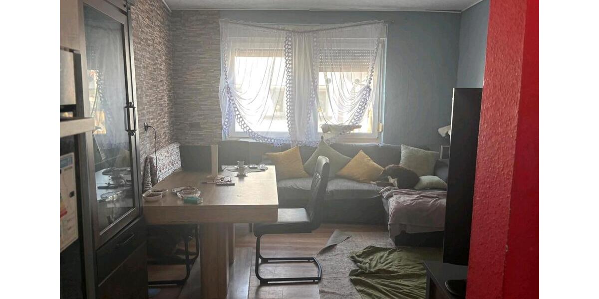 Mehrfamilienhaus, Wohnhaus Riedstadt - 11 Zimmer, 242 m&sup2;, 489.000&euro; | Angebot:27452986