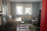 Mehrfamilienhaus, Wohnhaus Riedstadt - 11 Zimmer, 242 m&sup2;, 489.000&euro; | Angebot:27452986