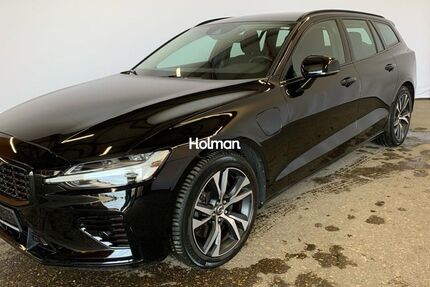 Volvo V60 41.452 km 26.266 &euro; Eschborn 65760