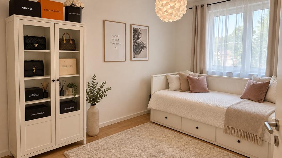 Doppelhaushälfte Rüsselsheim am Main - 6 Zimmer, 178 m&sup2;, 1.149.000&euro; | Angebot:27486954