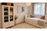 Doppelhaushälfte Rüsselsheim am Main - 6 Zimmer, 178 m&sup2;, 1.149.000&euro; | Angebot:27486954