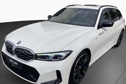BMW M340d 32.057 km 48.900 &euro; Kronberg 61476