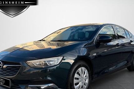 Opel Insignia 153.098 km 7.900 &euro; Ginsheim-Gustavsburg 65462
