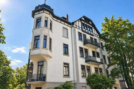 Wohnung Wiesbaden Nordost - 3 Zimmer, 104 m&sup2;, 389.000&euro; | Angebot:27334010