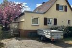 Einfamilienhaus Eschborn - 7 Zimmer, 140 m&sup2;, 681.000&euro; | Angebot:26162365