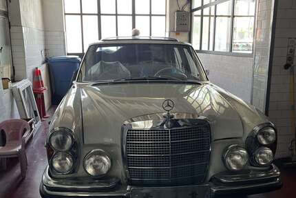 Mercedes-Benz 300 50.000 km 26.520 &euro; Mainz, Stadt 55118