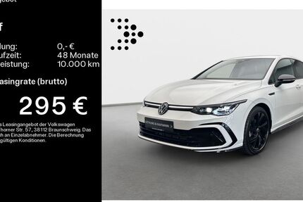 VW Golf 42.177 km 25.490 &euro; Kelkheim 65779