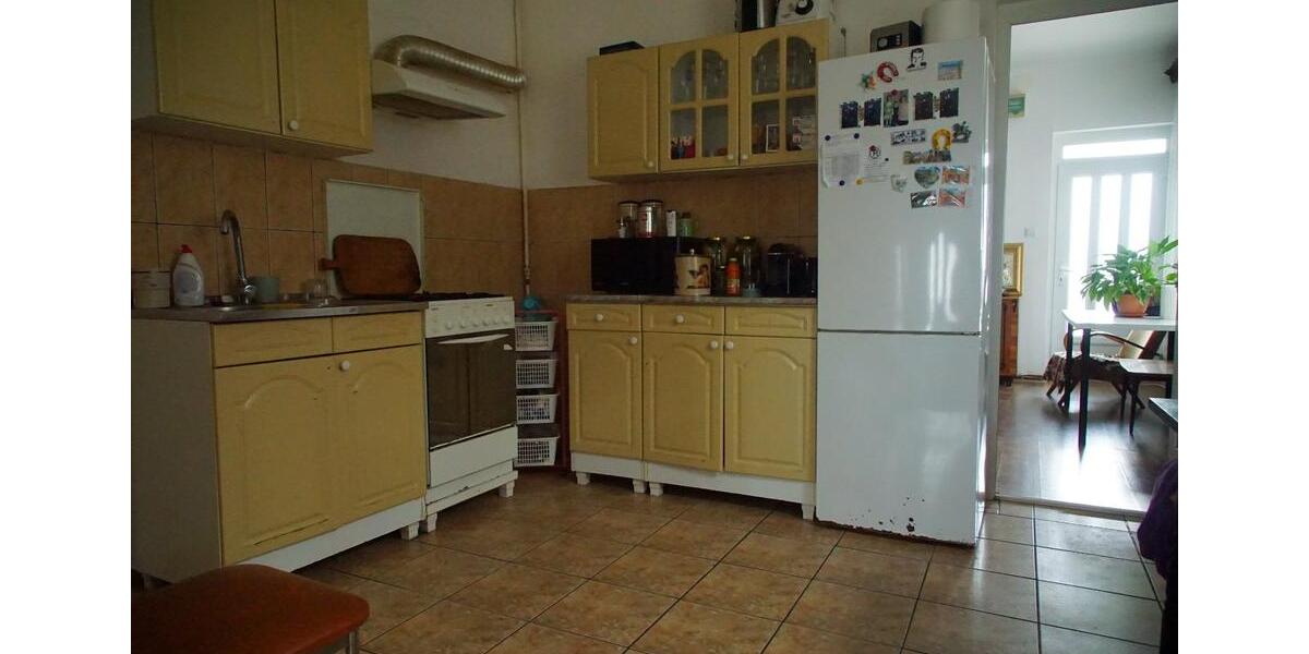 Einfamilienhaus Königstein im Taunus - 3 Zimmer, 95 m&sup2;, 149.000&euro; | Angebot:24452717