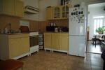 Einfamilienhaus Königstein im Taunus - 3 Zimmer, 95 m&sup2;, 149.000&euro; | Angebot:24452717