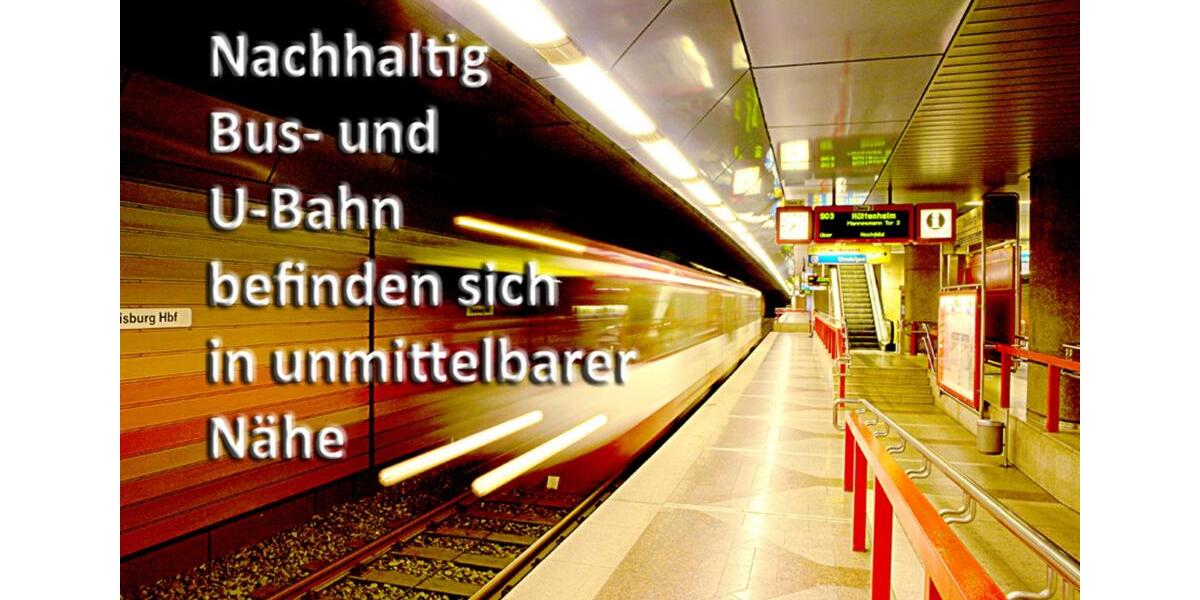 Gewerbeobjekt Mainz - 29&euro; | Angebot:16218176