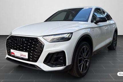 Audi Q5 79.961 km 36.890 &euro; Wiesbaden 65189