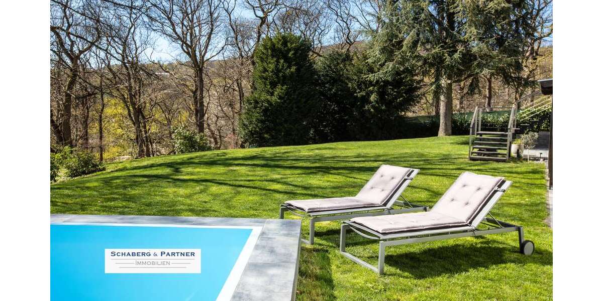 Einfamilienhaus Kronberg - 13 Zimmer, 570 m&sup2;, 5.900.000&euro; | Angebot:27293848