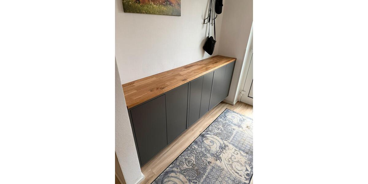 Bauernhaus, Landhaus Bechtolsheim - 6 Zimmer, 120 m&sup2;, 550.000&euro; | Angebot:26948846
