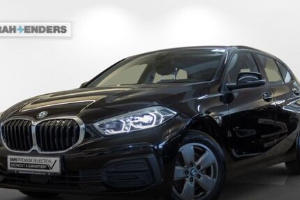 BMW 118 80.300 km 19.208 &euro; Idstein 65510