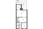 Reihenhaus Egelsbach - 8 Zimmer, 175 m&sup2;, 630.000&euro; | Angebot:27486893