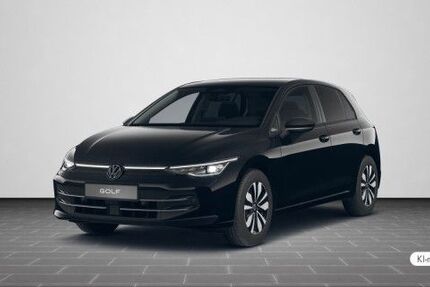 VW Golf 17.223 km 26.990 &euro; Wiesbaden 65189