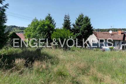 Grundstück Glashütten- Schloßborn Schloßborn - 390.000&euro; | Angebot:26546583