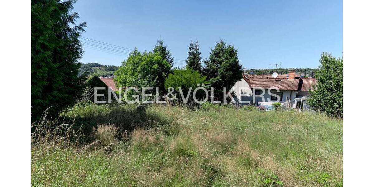 Grundstück Glashütten- Schloßborn Schloßborn - 390.000&euro; | Angebot:26546583