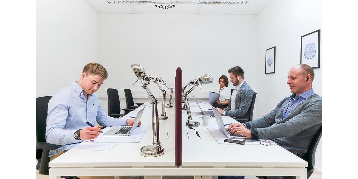 Gewerbeobjekt Wiesbaden Südost - 300&euro; | Angebot:16472476