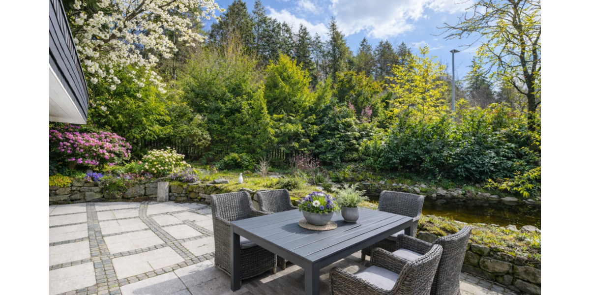 Einfamilienhaus Glashütten - 6 Zimmer, 220 m&sup2;, 795.000&euro; | Angebot:27256035