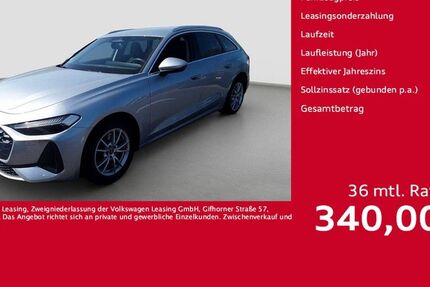 Audi A5 9.001 km 38.680 &euro; Mainz 55131