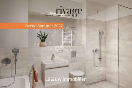 Wohnung Mainz Neustadt - 3 Zimmer, 84 m&sup2;, 629.900&euro; | Angebot:27475893