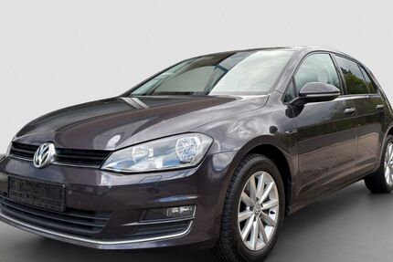 VW Golf 160.000 km 10.400 &euro; Hofheim am Taunus 65719