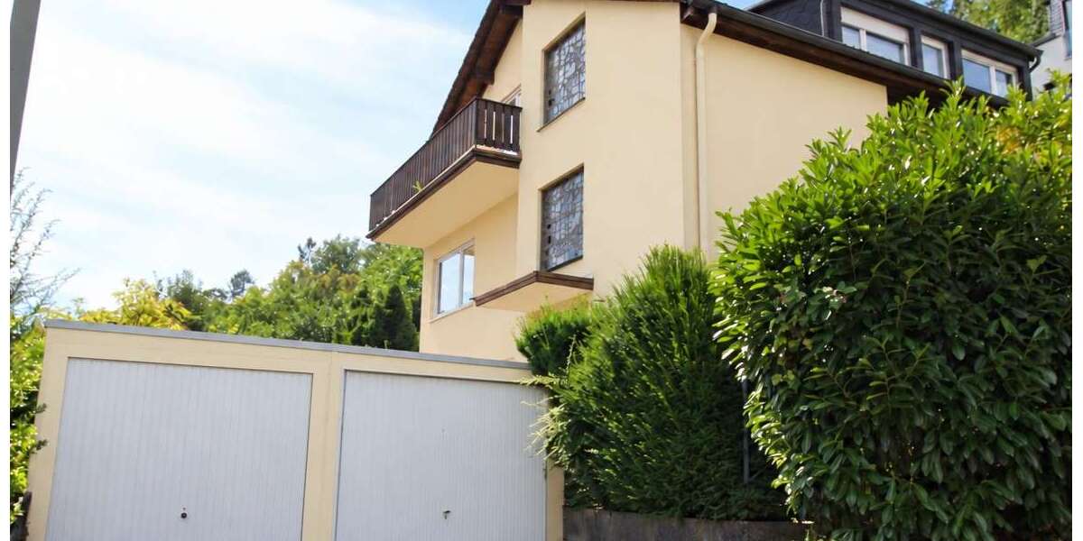 Einfamilienhaus Eppstein - 6 Zimmer, 207 m&sup2;, 639.000&euro; | Angebot:27346101