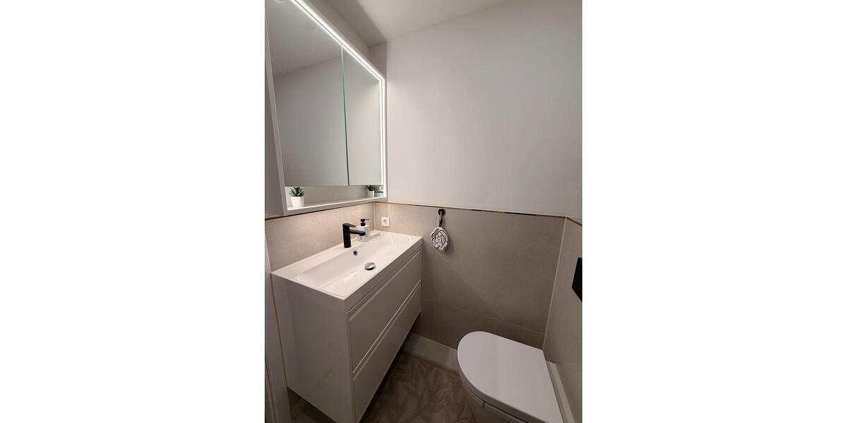 Etagenwohnung Mörfelden-Walldorf Walldorf - 2 Zimmer, 49 m&sup2;, 250.000&euro; | Angebot:27429746