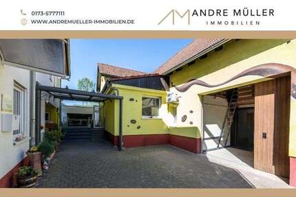 Haus Saulheim - 4 Zimmer, 75 m&sup2;, 248.700&euro; | Angebot:27363029