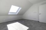 Dachgeschoßwohnung Ingelheim am Rhein - 3 Zimmer, 100 m&sup2;, 725.000&euro; | Angebot:26846206