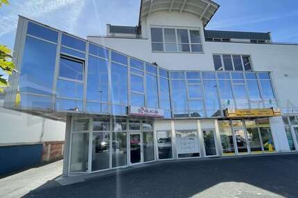 Gewerbeobjekt Taunusstein - 1.400&euro; | Angebot:27093113