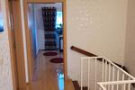 Reihenhaus Alsheim - 5 Zimmer, 133 m&sup2;, 445.000&euro; | Angebot:27093587