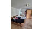 Einfamilienhaus Wiesbaden Nordost - 8 Zimmer, 275 m&sup2;, 785.000&euro; | Angebot:27453101