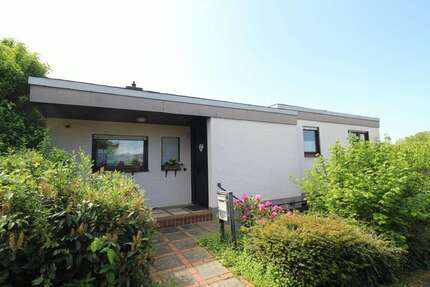 Haus Hofheim am Taunus / Wallau Wallau - 7 Zimmer, 195 m&sup2;, 595.000&euro; | Angebot:27197405