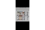 Etagenwohnung Hochheim am Main - 2 Zimmer, 62 m&sup2;, 235.000&euro; | Angebot:27273502