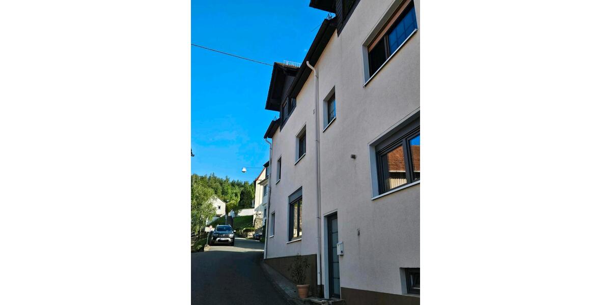 Einfamilienhaus Bad Schwalbach - 7 Zimmer, 240 m&sup2;, 389.000&euro; | Angebot:27456788