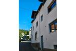 Einfamilienhaus Bad Schwalbach - 7 Zimmer, 240 m&sup2;, 389.000&euro; | Angebot:27456788