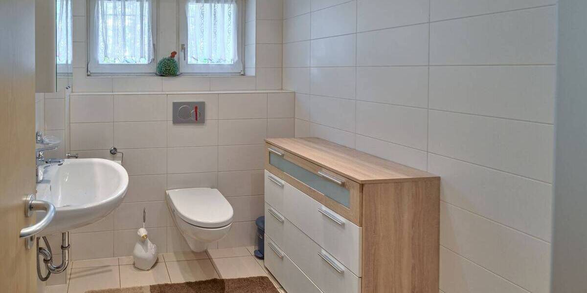 #360° Besichtigung *** Jugendstil meets Moderne *** Cityhaus mit großem Garten - Doppelhaushälfte Langen (Hessen) Langen | Angebot:26633135