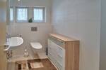 #360° Besichtigung *** Jugendstil meets Moderne *** Cityhaus mit großem Garten - Doppelhaushälfte Langen (Hessen) Langen | Angebot:26633135