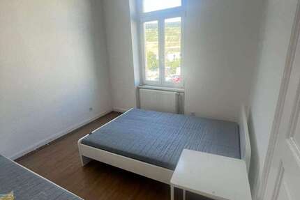 Wohnung Bingen am Rhein Rochusberg - 4 Zimmer, 125 m&sup2;, 1.950&euro; | Angebot:26582001