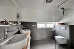 *Einziehen und Wohlfühlen! Modernes REH - ruhige Lage mit Blick ins Grüne* - Reihenendhaus Wiesbaden Bierstadt | Angebot:26726524