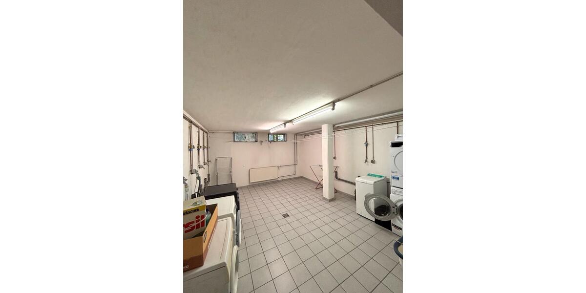 Etagenwohnung Wiesbaden Klarenthal - 3 Zimmer, 86 m&sup2;, 499.000&euro; | Angebot:27429743