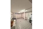 Etagenwohnung Wiesbaden Klarenthal - 3 Zimmer, 86 m&sup2;, 499.000&euro; | Angebot:27429743