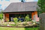 Einfamilienhaus Niedernhausen - 6 Zimmer, 245 m&sup2;, 599.000&euro; | Angebot:27440074