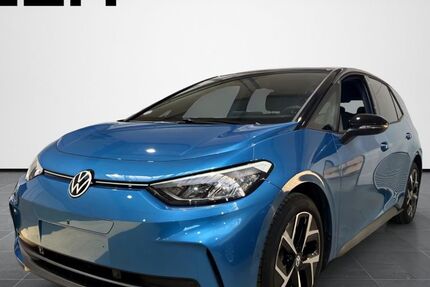 VW ID.3 13.486 km 31.850 &euro; Eltville 65343