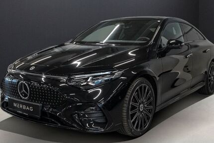 Mercedes-Benz CLA 250 25.000 km 49.880 &euro; Wiesbaden 65189