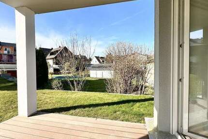 Wohnung Idstein - 3 Zimmer, 92 m&sup2;, 1.540&euro; | Angebot:27488348