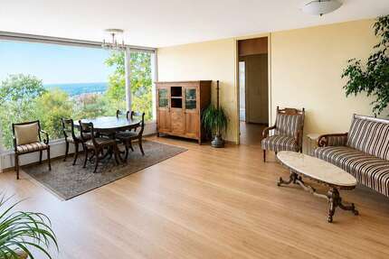 Wohnung Kronberg im Taunus - 3 Zimmer, 104 m&sup2;, 325.000&euro; | Angebot:27316948